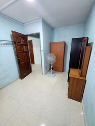 Blk 720 Jurong West Avenue 5 (Jurong West), HDB 4 Rooms #615126611
